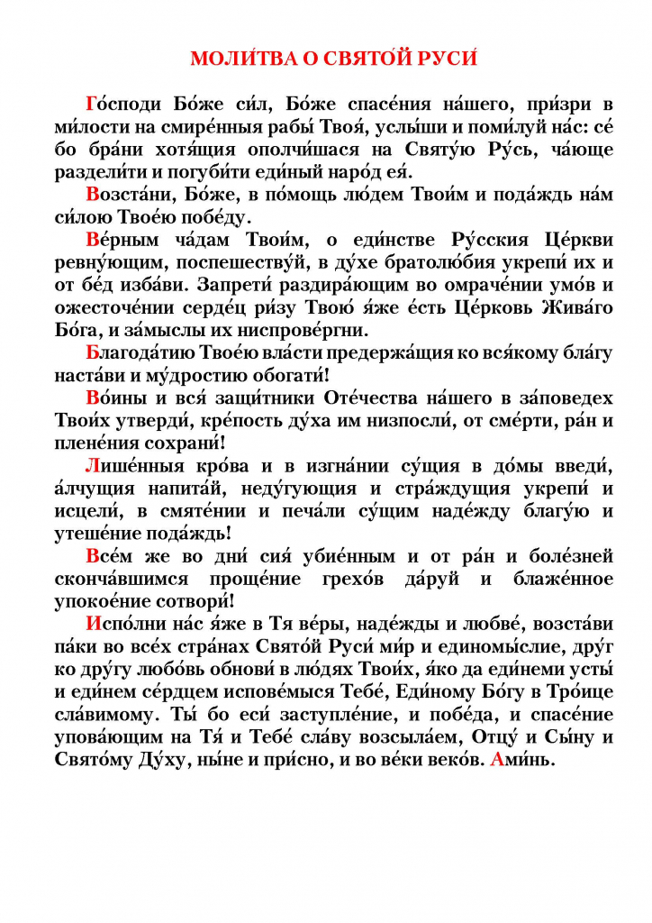 image1.jpeg